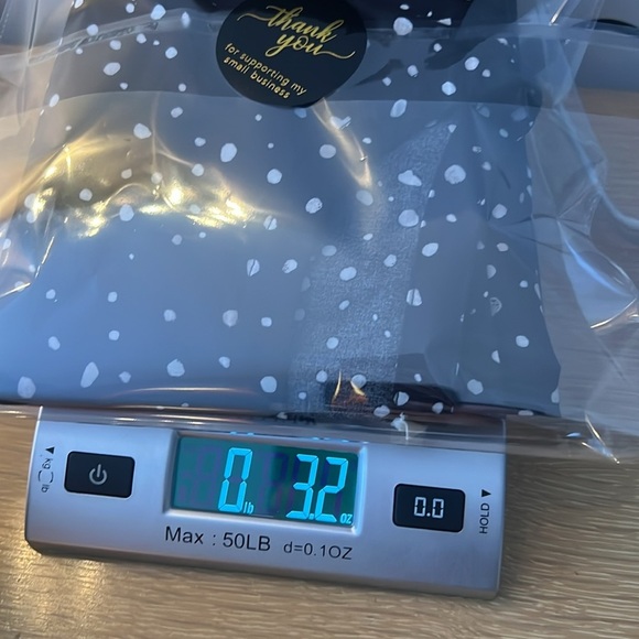 EILEEN FISHER Constellation Organic Cotton Short Sleeve A Line Top Blouse - Picture 12 of 12